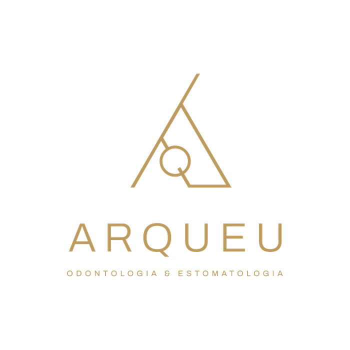 Arqueu Odontologia & Estomatologia