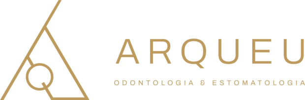 Arqueu Odontologia e Estomatologia