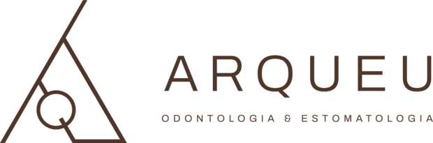 Arqueu Odontologia e Estomatologia